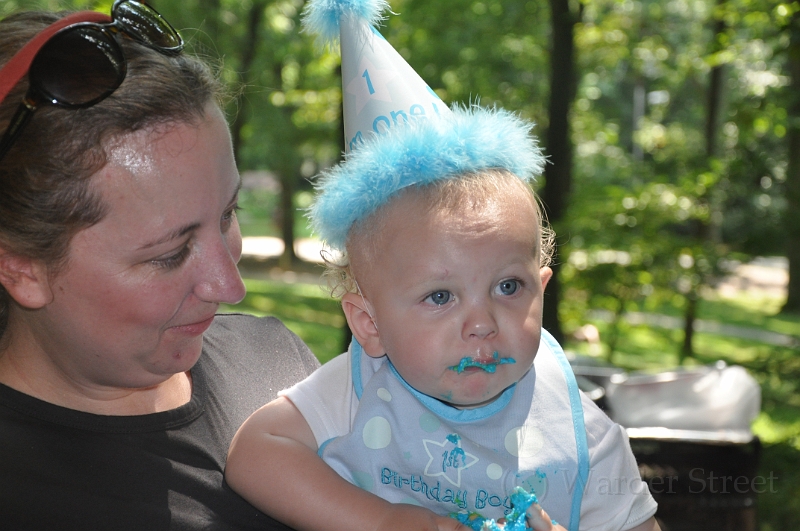 William's First Birthday 158.jpg